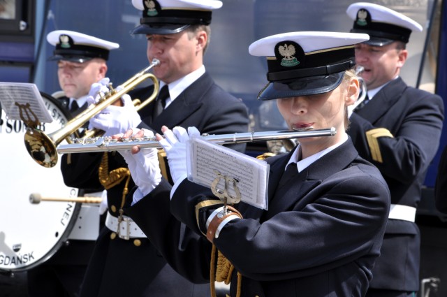 20-lecie Strazy Granicznej_16