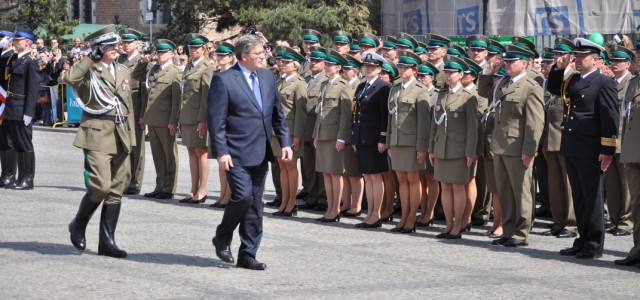 20-lecie Strazy Granicznej_19