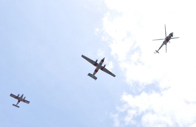 20-lecie Strazy Granicznej_25