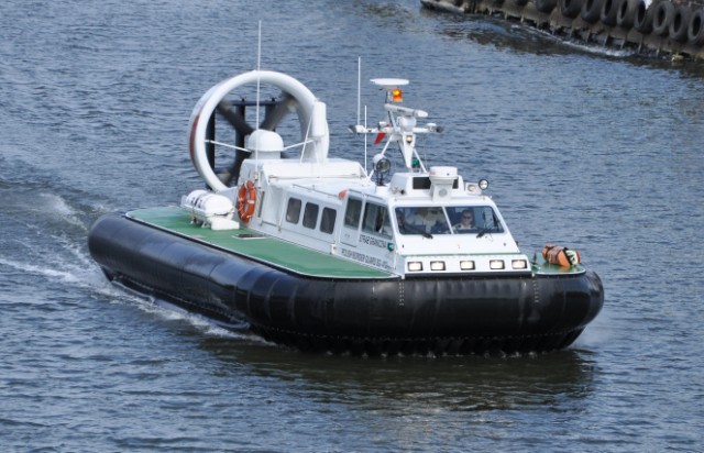 20-lecie Strazy Granicznej_29