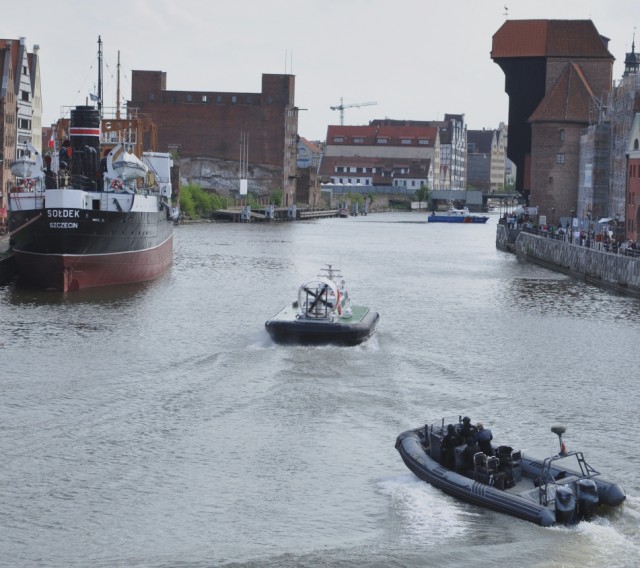 20-lecie Strazy Granicznej_30