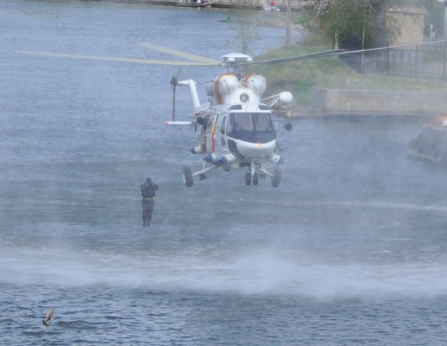 20-lecie Strazy Granicznej_31