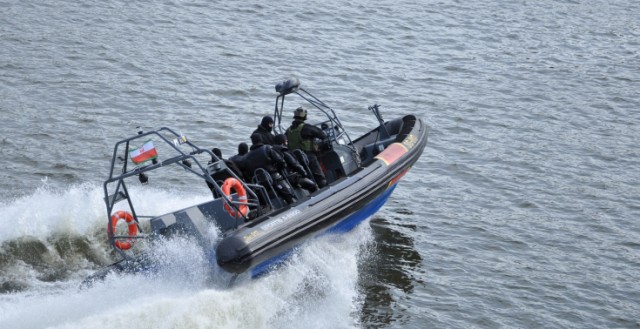 20-lecie Strazy Granicznej_34