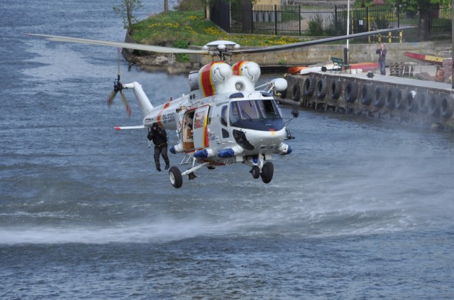 20-lecie Strazy Granicznej_35