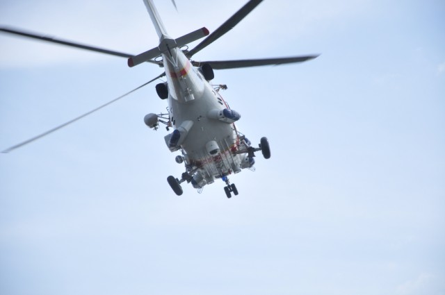 20-lecie Strazy Granicznej_39