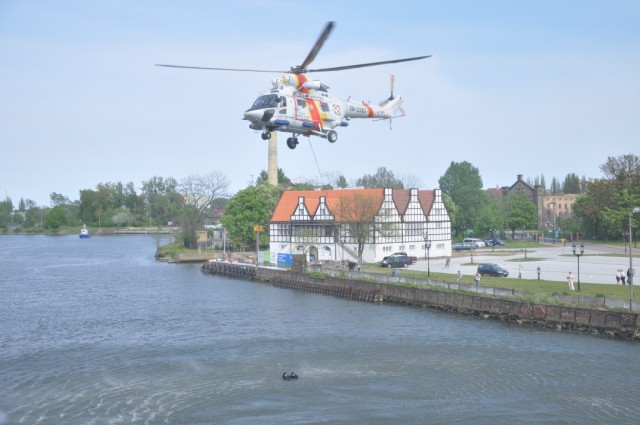 20-lecie Strazy Granicznej_40