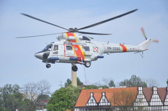 20-lecie Strazy Granicznej_41