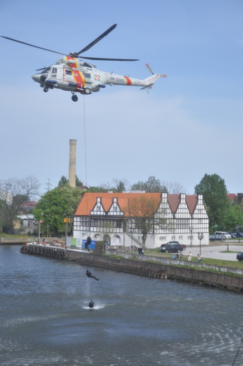 20-lecie Strazy Granicznej_43