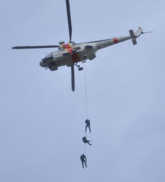 20-lecie Strazy Granicznej_46