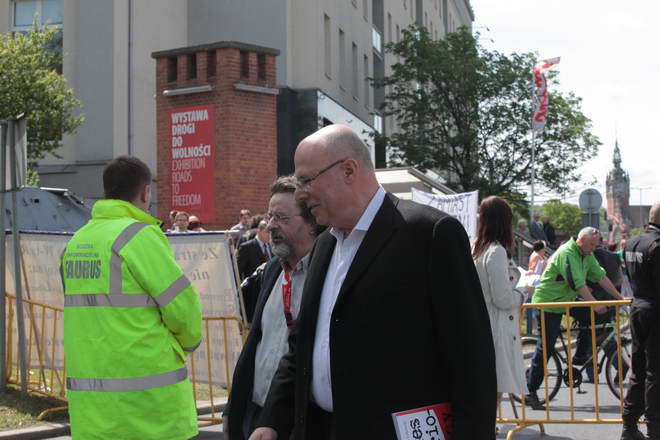 3 marsz pustych garnkow_03