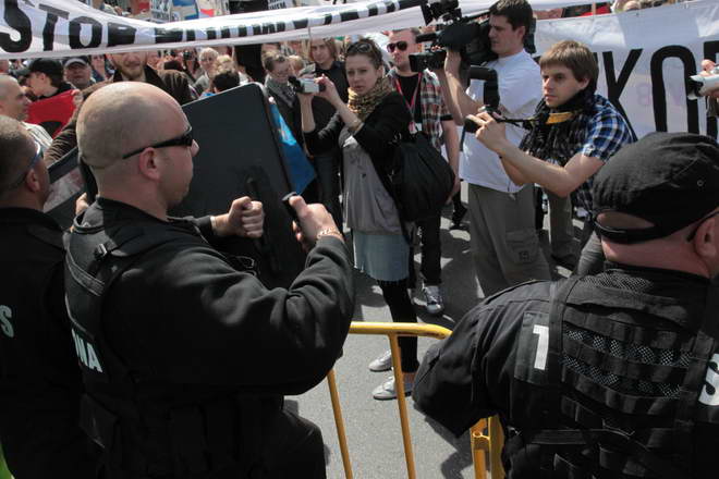 3 marsz pustych garnkow_10