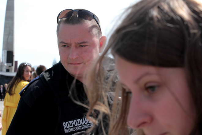 3 marsz pustych garnkow_14