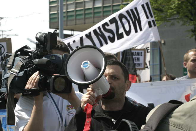 3 marsz pustych garnkow_15