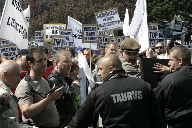 3 marsz pustych garnkow_16