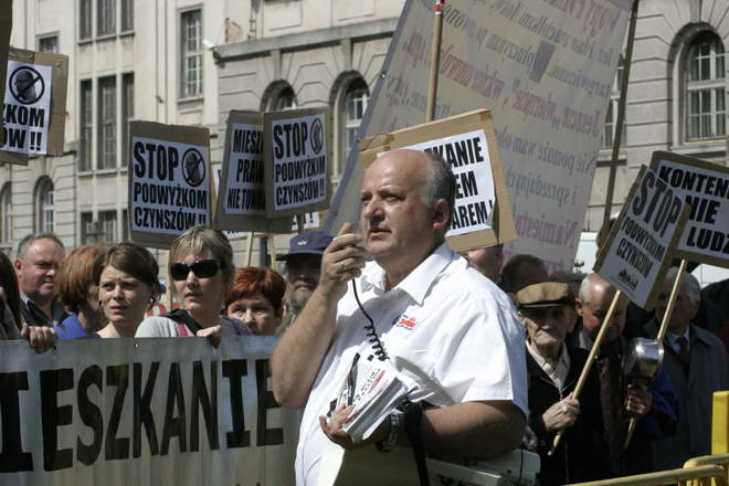 3 marsz pustych garnkow_18