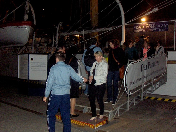 Noc muzeow w Gdyni_01