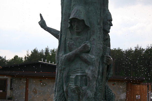 Majowka przedsiebiorcow_02