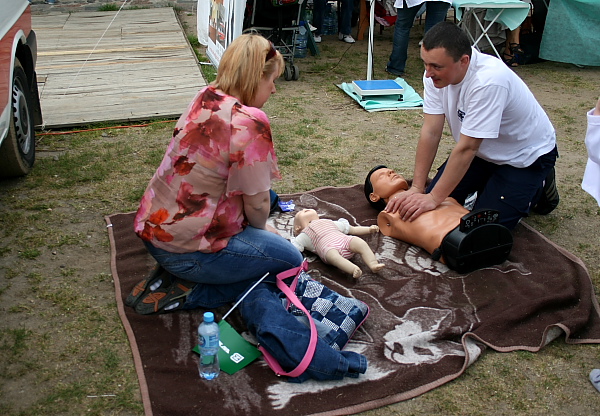 Majowka przedsiebiorcow_05