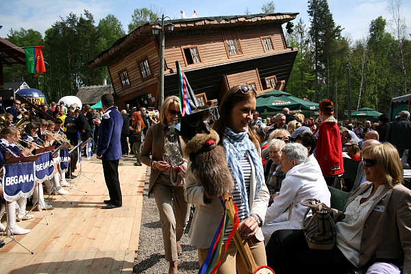 Majowka przedsiebiorcow_09