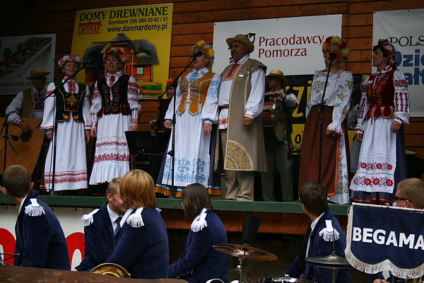 Majowka przedsiebiorcow_11