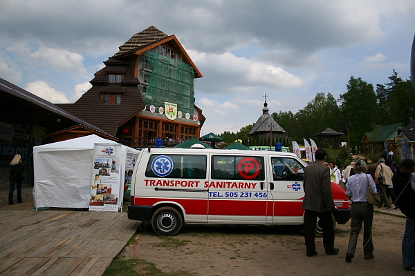 Majowka przedsiebiorcow_12