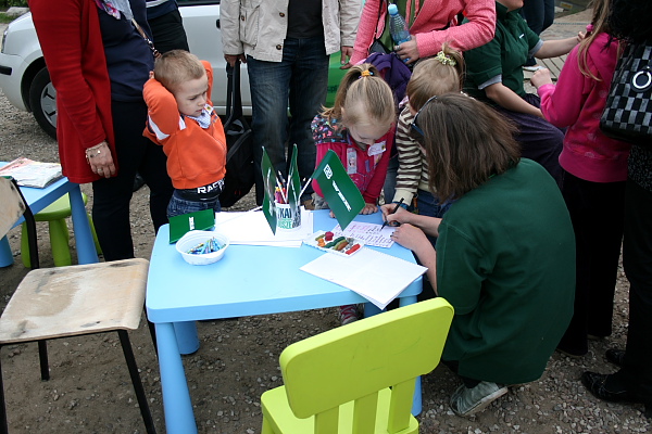 Majowka przedsiebiorcow_17