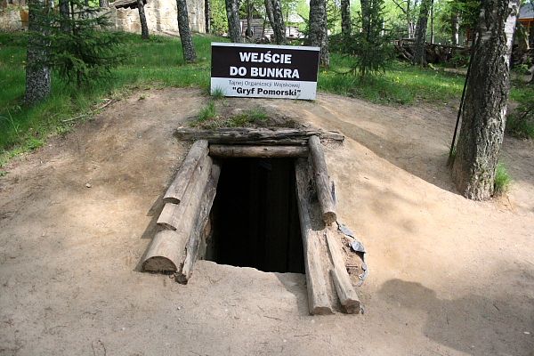 Majowka przedsiebiorcow_22