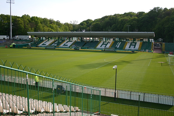 Lechia - Polonia Warszawa_01