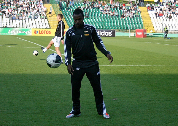 Lechia - Polonia Warszawa_04