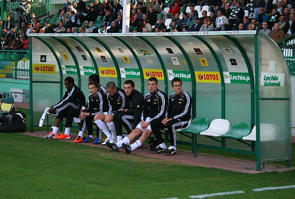 Lechia - Polonia Warszawa_05
