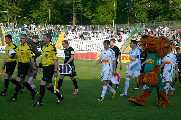 Lechia - Polonia Warszawa_06