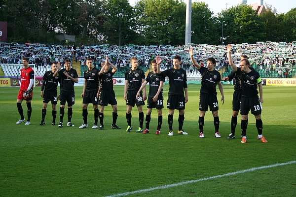 Lechia - Polonia Warszawa_07