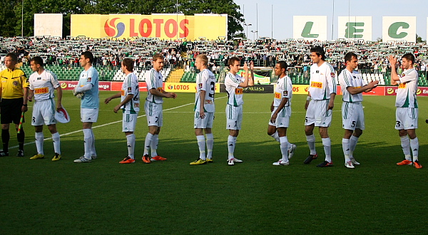 Lechia - Polonia Warszawa_08