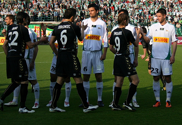 Lechia - Polonia Warszawa_09