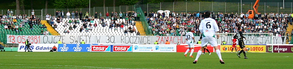 Lechia - Polonia Warszawa_16