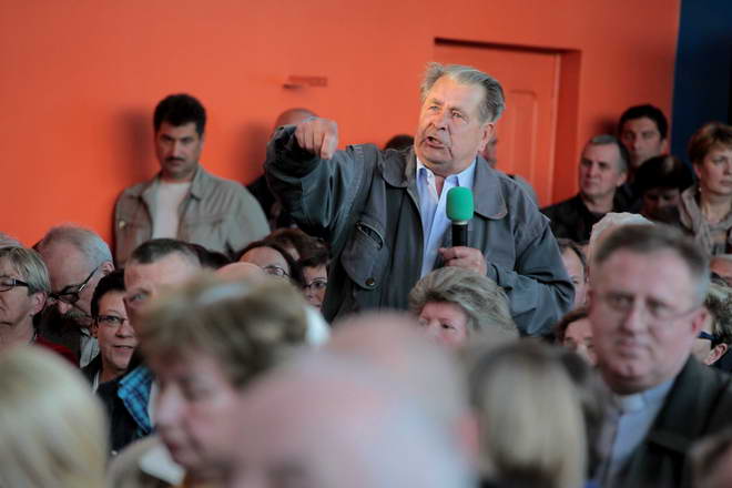 prezydent na przerobce_12