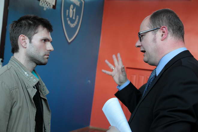 prezydent na przerobce_14