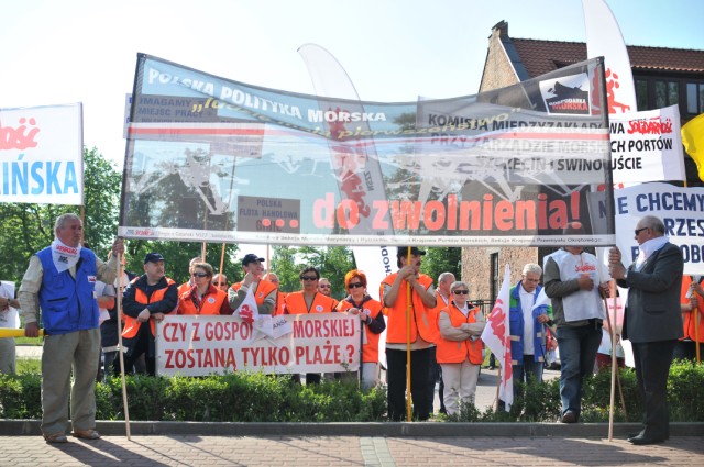 Protest na Olowiance_03