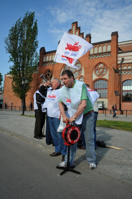 Protest na Olowiance_05