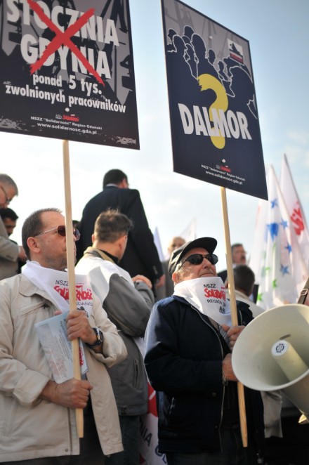 Protest na Olowiance_07