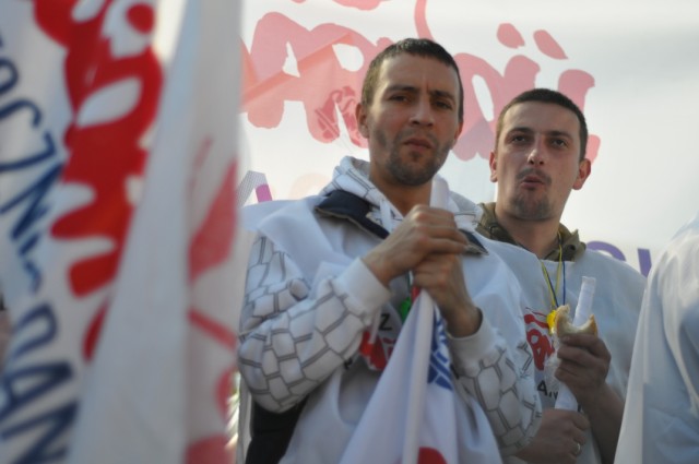 Protest na Olowiance_09