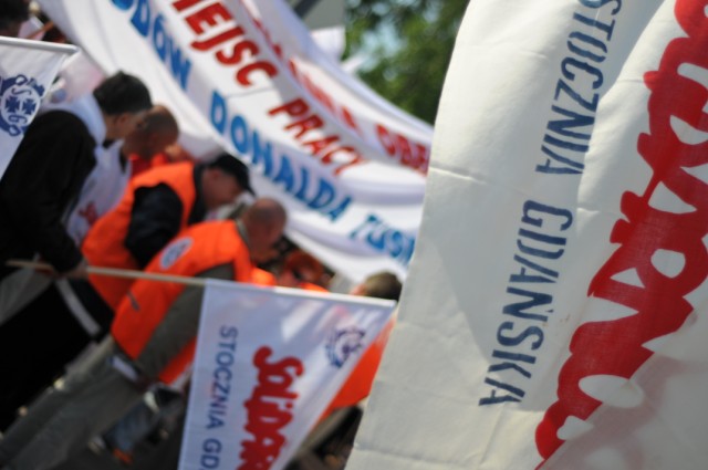 Protest na Olowiance_10