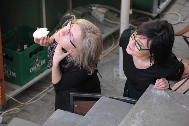 Demontaz helmu ratusza glownego_03