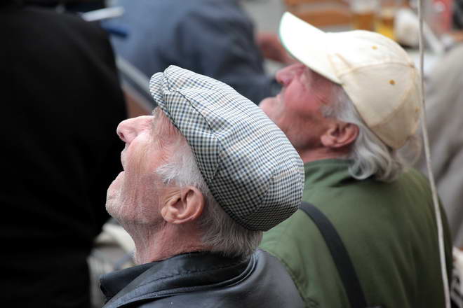 Demontaz helmu ratusza glownego_04