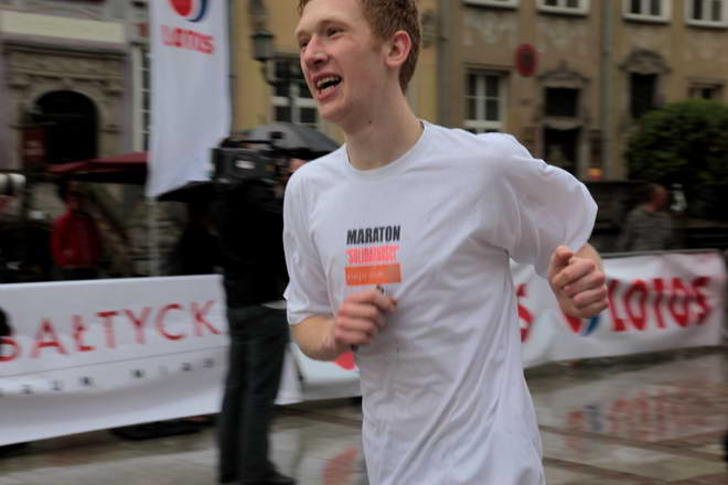 6 rodzinny bieg gdanszczan_7