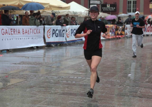 6 rodzinny bieg gdanszczan_8