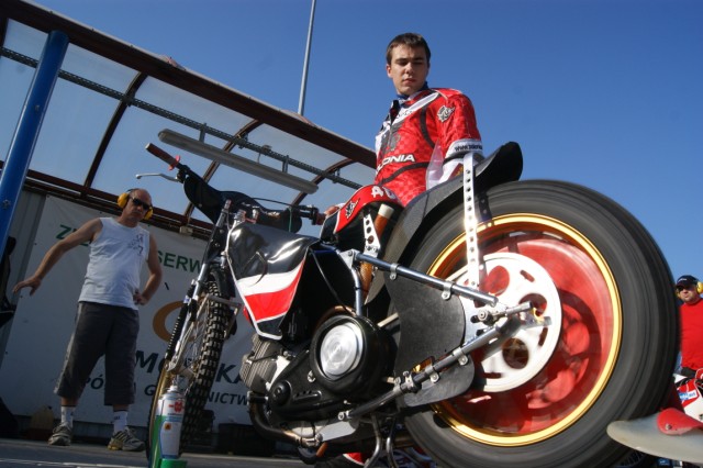 Turniej indywidualny PLM_01