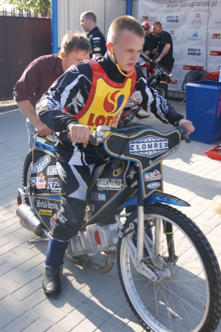 Turniej indywidualny PLM_03