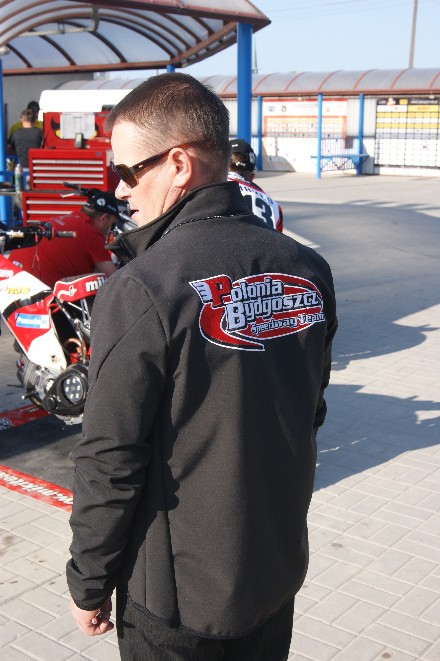 Turniej indywidualny PLM_05