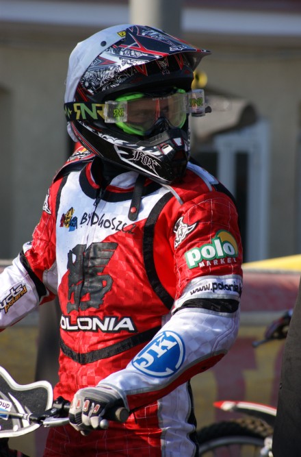 Turniej indywidualny PLM_08